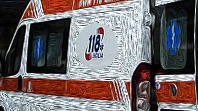 Aggressione operatori 118, solidarietà di FP Cgil Sicilia e Trapani