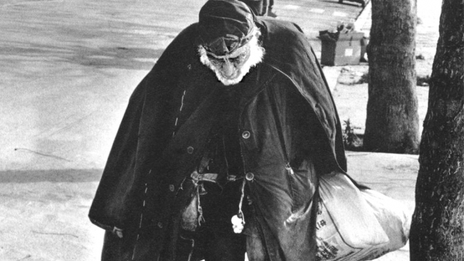 Il mistero di Ettore Majorana  ed il suo presunto legame con  Mazara