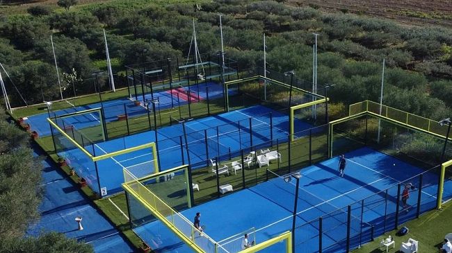 padel-a-marsala-sport-club-maggio-schiera-7-squadre-e-punta-in-alto-nella-winter-cup-tpra