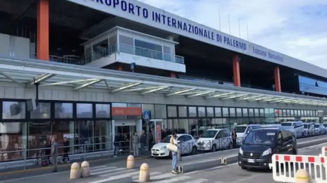 ​Trapani. Sfasati gli orari dei collegamenti serali dallo scalo di Punta Raisi, denuncia di Consumerismo