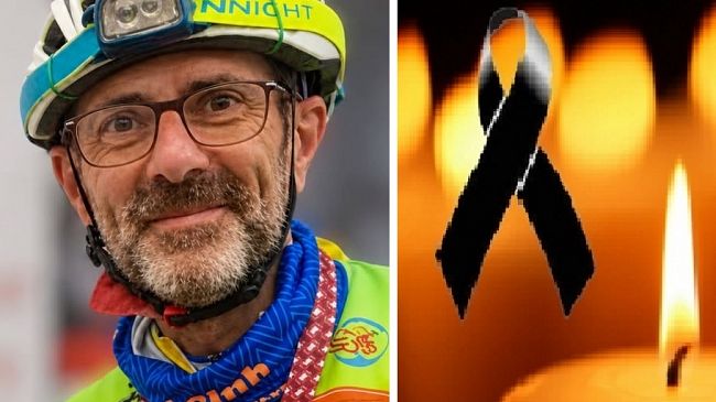 Addio a Bartolomeo Marmoreo, lo sport mazarese perde un grande protagonista