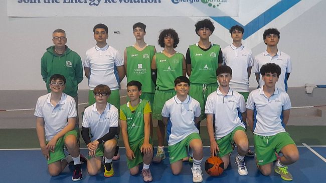 lasd-basketland-castelvetrano-comincia-la-seconda-fase-del-campionato-come-un-rullo-compressore