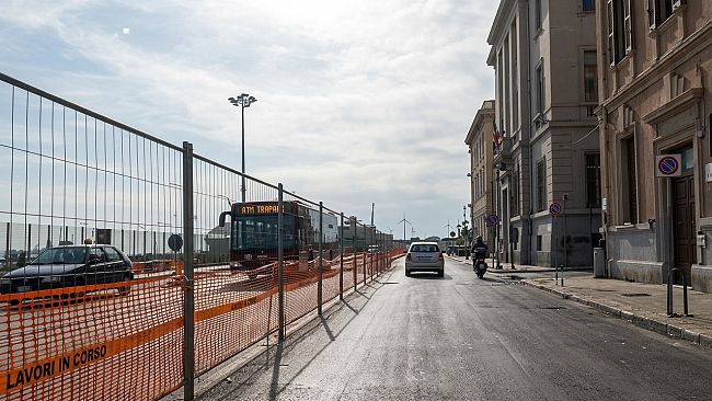 trapani-lavori-brt-si-sposta-la-fermata-autobus-di-via-ammiraglio-staiti