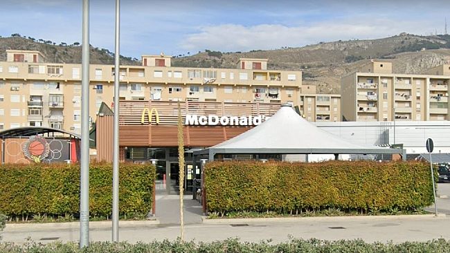trapani/mcdonalds-assume-a-trapani-e-castelvetrano