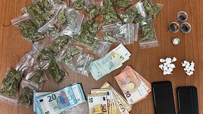 scoperto-servizio-drive-in-di-droga-a-catania-arrestato-giovane-pusher-ben-organizzato