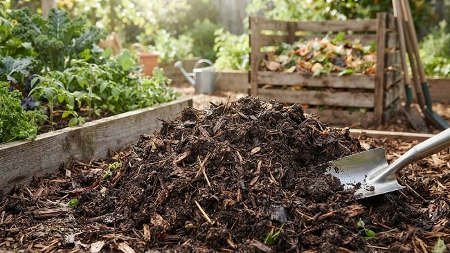 Compostaggio di prossimità, dalla Regione 11,5 milioni per 28 Comuni siciliani