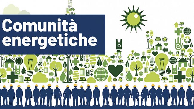 nasce-la-comunita-energetica-castelvetrano-selinunte