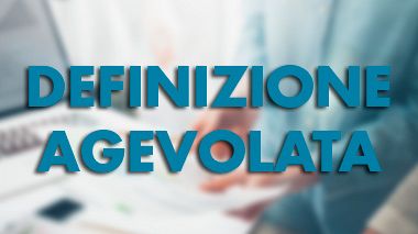 balestrate-occasione-per-mettersi-in-regola-con-i-tributi-ok-alla-definizione-agevolata