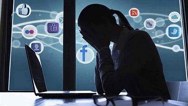 Diffamò l'avvocato Gandolfo sui social, arriva la condanna 