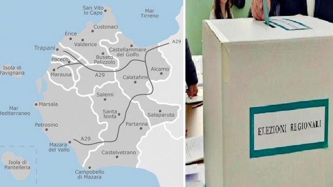 una-punta-di-sal-in-provincia-tanti-candidati-per-le-elezioni-regionali-a-mazara-potrebbero-essere-quattro-o-cinque