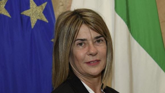 Sicilia, via ai voucher sport per i giovani: ecco l'elenco dei beneficiari