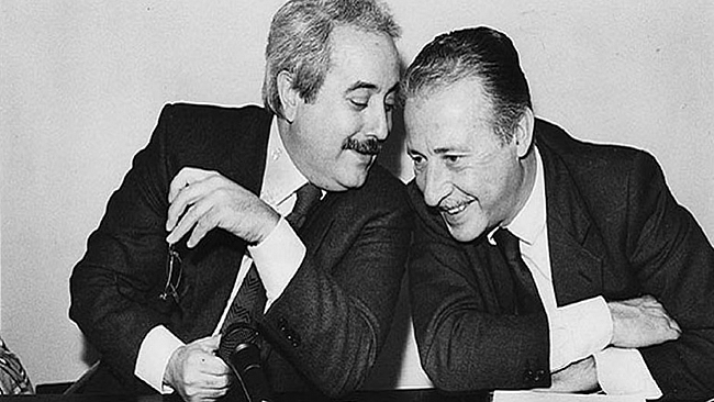Marsala, tre giorni ad Amabilina per ricordare Borsellino e gli agenti con il torneo della legalità