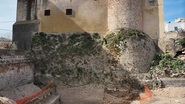Parco Lilibeo: archeologia e ricerca tra nuovi scavi urbani e prestigiose collaborazioni