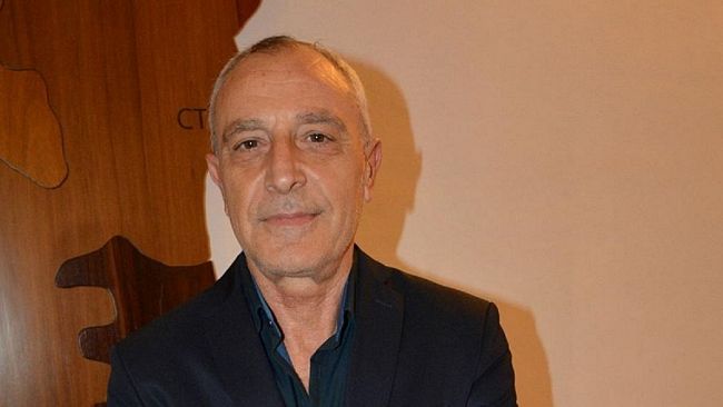 Il 31 ottobre scade il termine per le domande di riduzione Tari utenza domestica