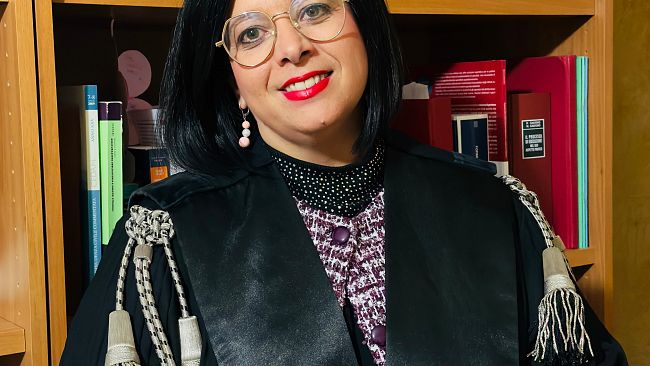 Sospensione pignoramento immobiliare, grande successo per l'avvocato Gianna D'Angelo