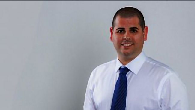 Trasferimento Istituto d'Arte a Campobello, Bonanno: 