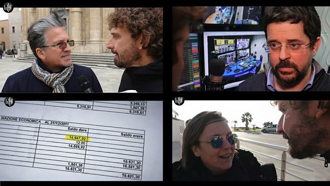 li-definirono-furbetti-dellantimafia-sono-a-processo