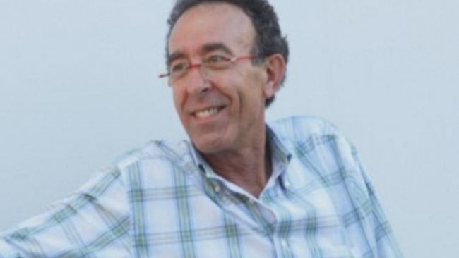 Erice, è morto il poeta dialettale Vito Blunda