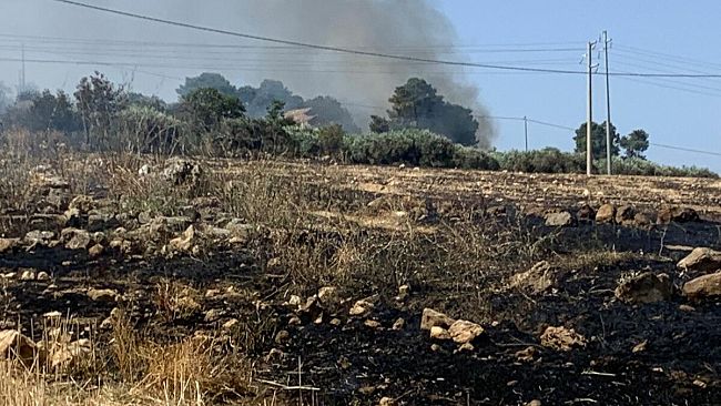 custonaci-vasto-incendio-abitanti-intossicati-dal-fumo