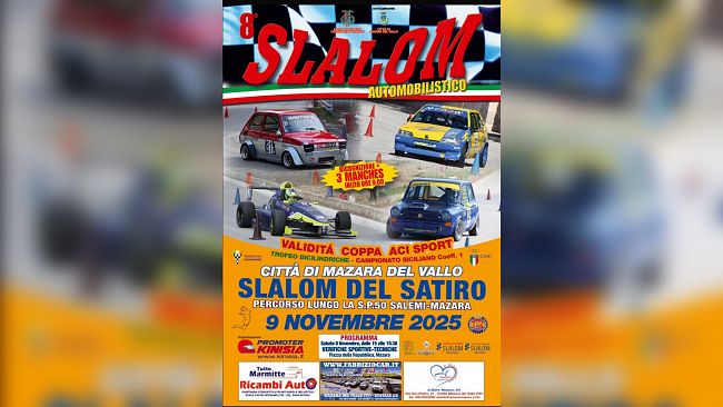 mazara-slalom-automobilistico-del-satiro-il-9-novembre-torna-la-sfida