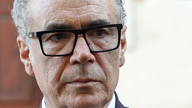 Ristori alluvioni nel trapanese, on. Catania: “Tempi rispettati”