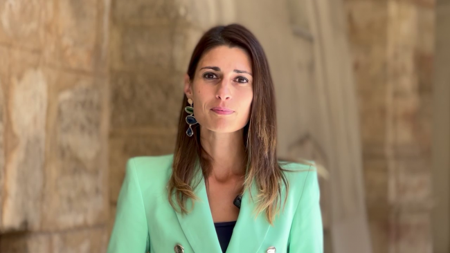 Bretella stradale Birgi – Mazara: non c’è più il finanziamento. Interviene la Ciminnisi