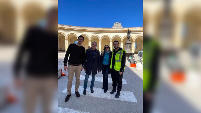 trapani-scelta-nuovamente-come-come-set-cinematografico