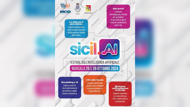 a-marsala-il-sicilai-festival-sullintelligenza-artificiale