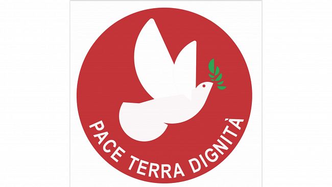 Attivisti “Pace Terra Dignità”: “Mentre la Sicilia sprofonda in una grave crisi sanitaria la politica fa demagogia”