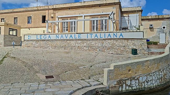 Alla Lega Navale di Trapani il 3° Convegno Regionale UNASCI