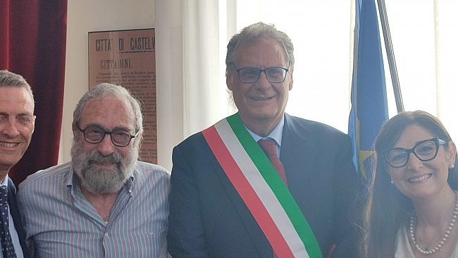 Determinate le nuove indennità per sindaco, assessori e presidente del consiglio comunale