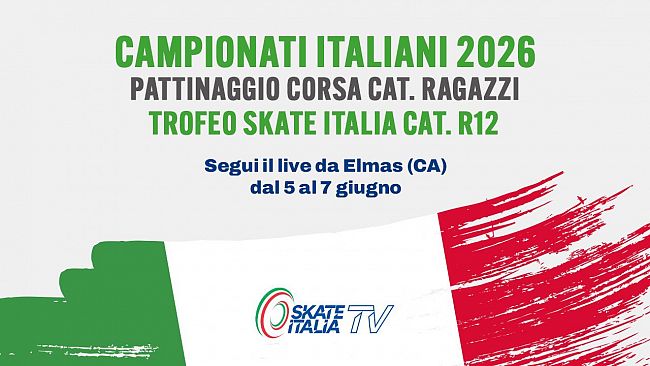 pattinaggio-corsa-la-polisportiva-saline-trapanesi-a-caccia-di-titoli-in-sardegna