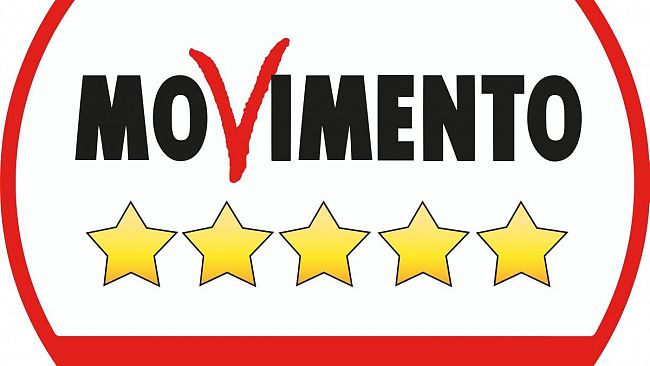 ospedale-di-castelvetrano-sempre-piu-abbandonato-il-governo-regionale-ignora-i-cittadini-della-valle-del-belice