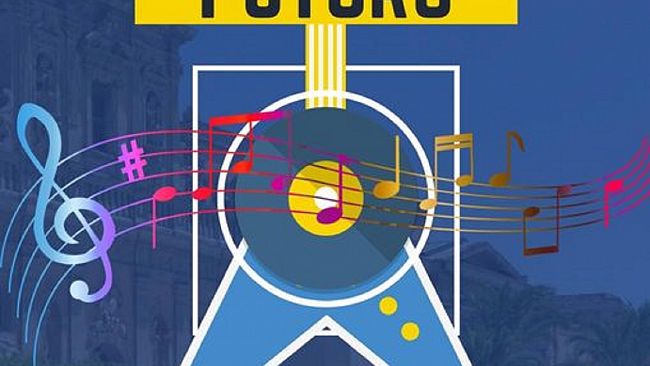 Note per il futuro, evento musicale nel Sistema elle Piazze