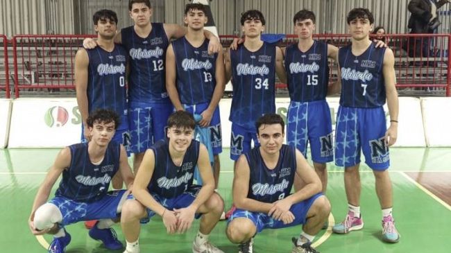 nuova-pallacanestro-marsala-gli-under-19-chiudono-una-stagione-indimenticabile