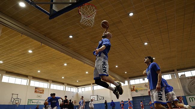 nuova-pallacanestro-marsala-83-72-a-pgs-sales-marsala-riprende-fiato-in-poule-salvezza