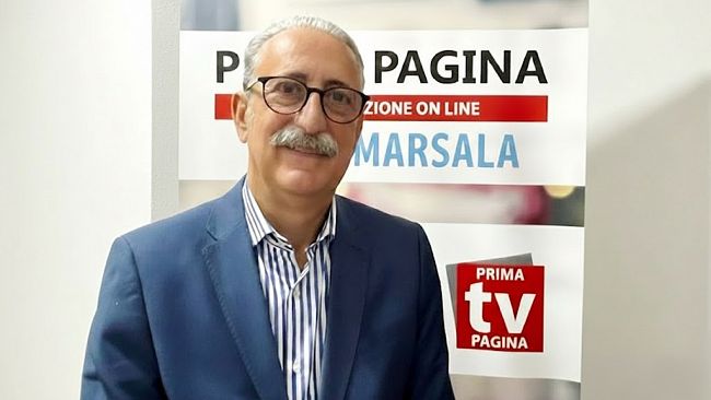 marsala-al-voto-paolo-ruggeri-svela-i-retroscena-e-punta-sul-rinnovamento