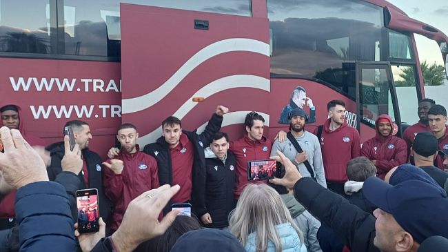 basket-lba-il-caos-rimane-ma-domani-sera-di-gioca-treviso-trapani