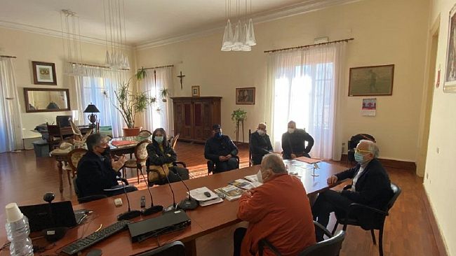 Castelvetrano sarà presente alla BIT di Milano a febbraio