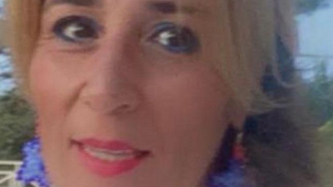 Il consigliere Rosy Milazzo non appoggerà la Giunta di scopo