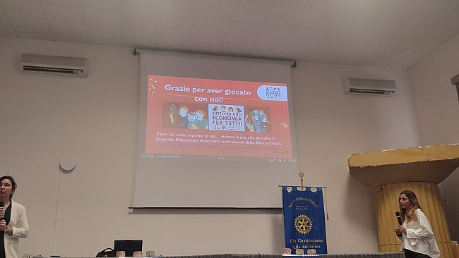 i-giovani-e-il-valore-del-risparmioil-rotary-club-castelvetrano-belice-e-banca-ditalia-incontrano-gli-studenti