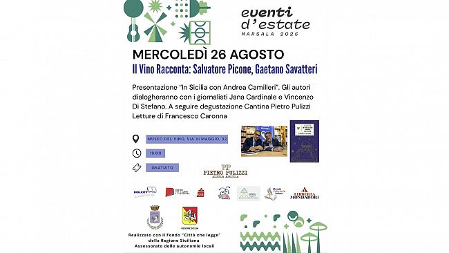 marsala-a-il-vino-racconta-lomaggio-ad-andrea-camilleri