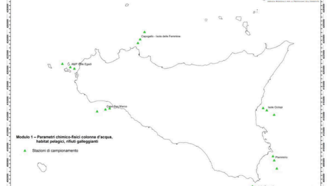 monitoraggio-ambientale-nelle-acque-tra-mazara-e-capo-feto-ordinanza-della-capitaneria-di-porto