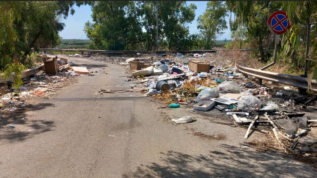 mazara-continua-lemergenza-rifiuti-in-cda-san-nicola