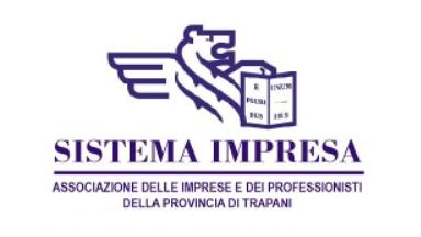 incontro-proficuo-tra-sistema-impresa-trapani-e-lamministrazione-comunale-di-santa-ninfa