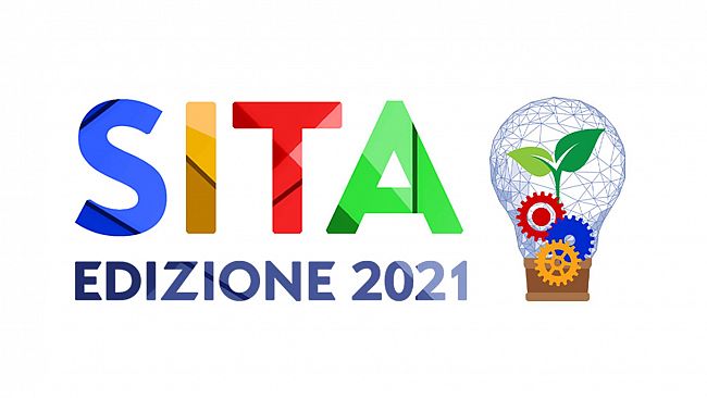 Le case del futuro e le pitture termoisolanti