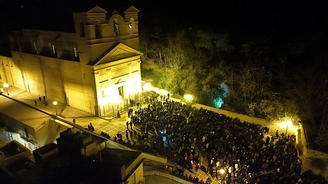 calatafimi-dopo-14-anni-torna-la-festa-del-ss-crocifisso