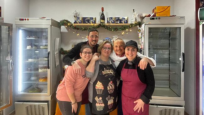 Caffè Stassi: un bar con una storia da raccontare