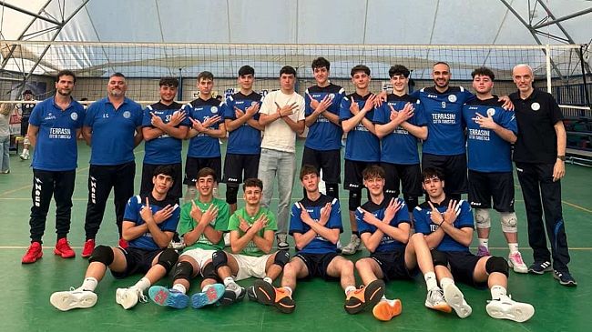 volley-vincono-alcamo-terrasini-e-partinico