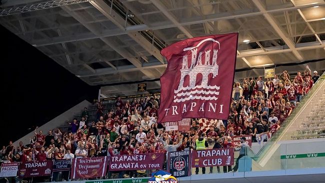 trapani-shark-la-tifoseria-comportamenti-e-scelte-societarie-gravi-inaccettabili-e-dannose